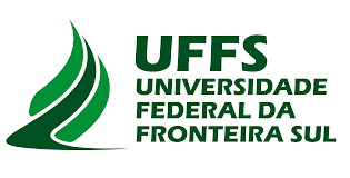 concurso uffs 2021