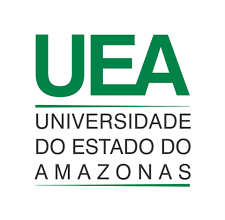 mestrado UEA 2021