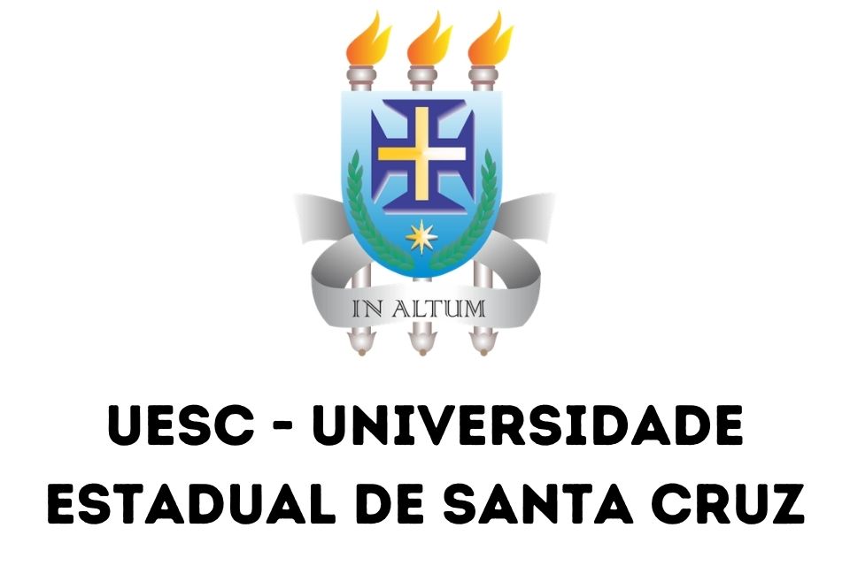 mestrado uesc