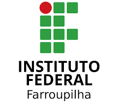 processo seletivo IFFAR 2021