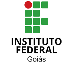 processo seletivo IFG 2021