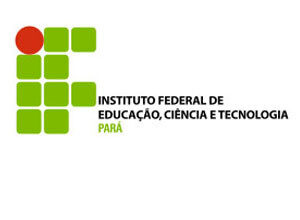 ifpa curso 2021