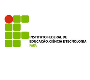 ifpa curso 2021