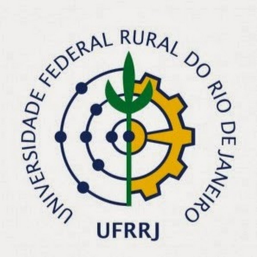 processo seletivo UFRRJ 2021