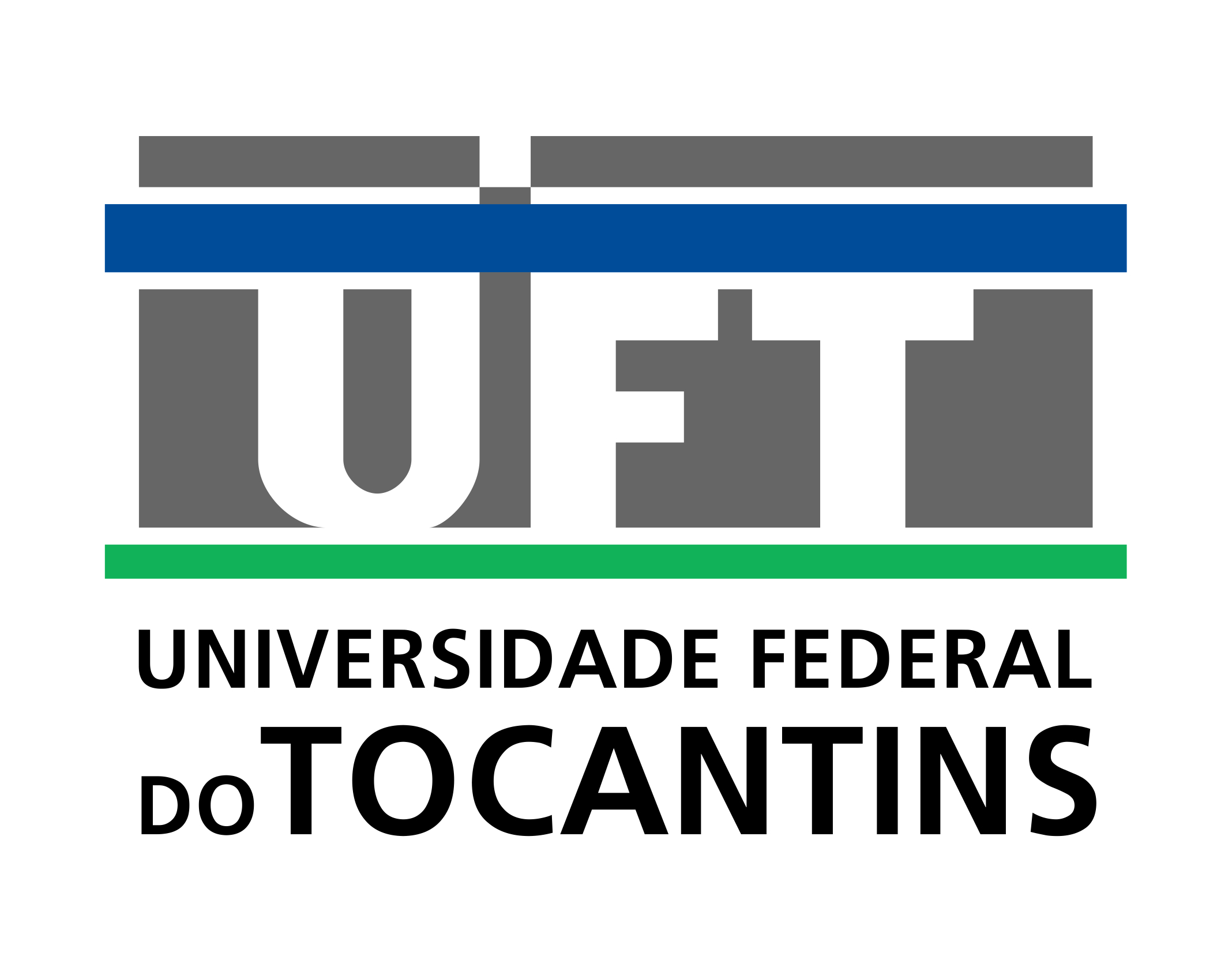 professor substituto UFT 2021