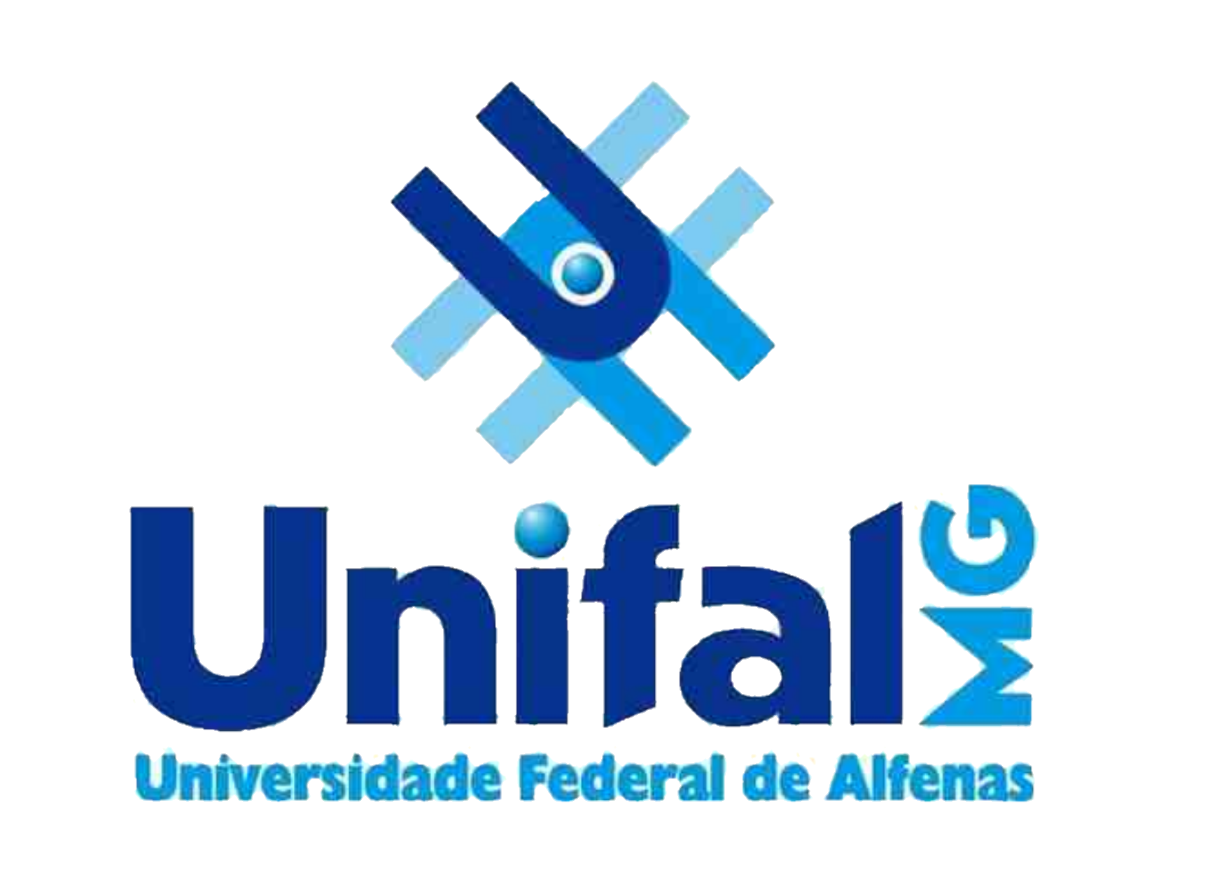 concurso unifal 2021