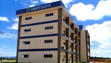 concurso unifesspa 2021