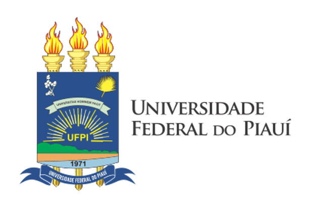 processo seletivo UFPI