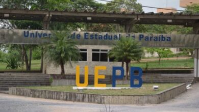 uepb processo seletivo