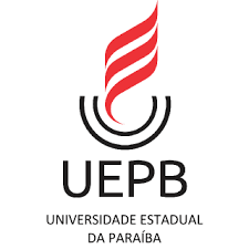 uepb processo seletivo