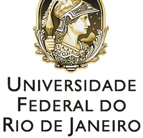 professor ufrj 2021