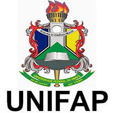 mestrado unifap