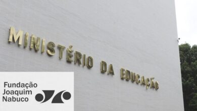 Especialização em gestão pública