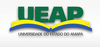 cursos UEAP