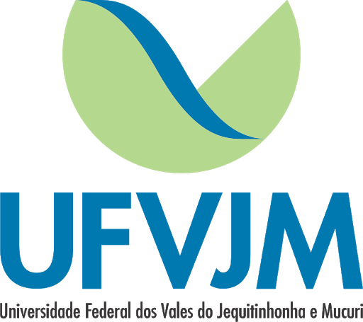 UFVJM