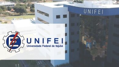 concurso professor unifei