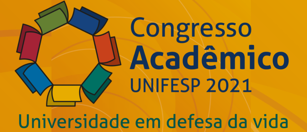 congresso unifesp 2021