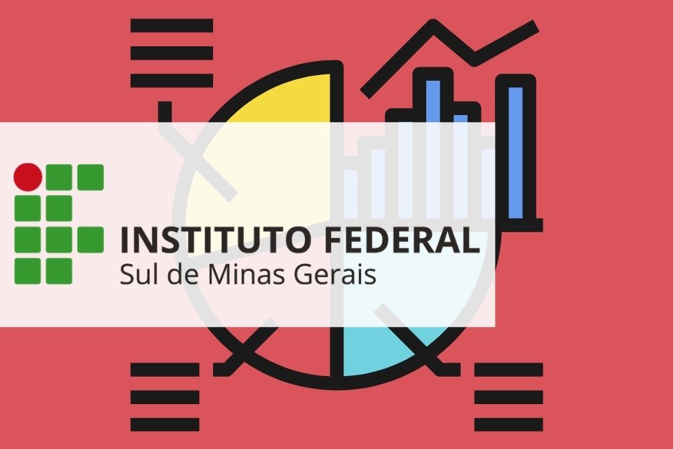 curso estatística IFSULDEMINAS