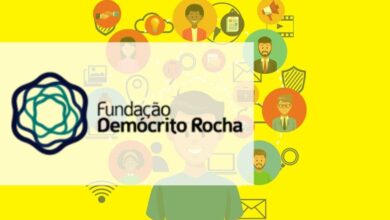 curso proteção social