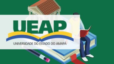 cursos UEAP