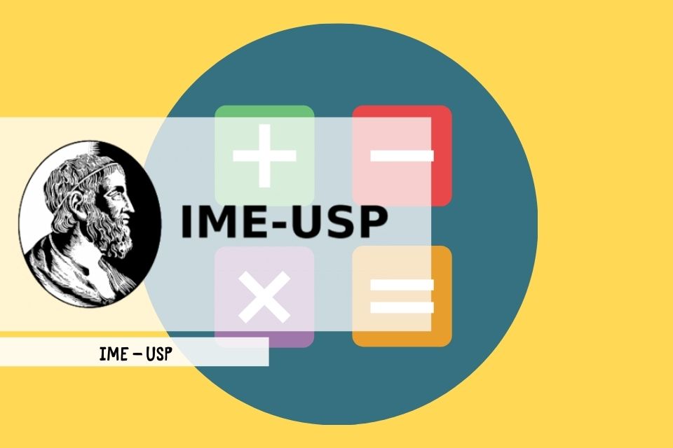 matemática usp