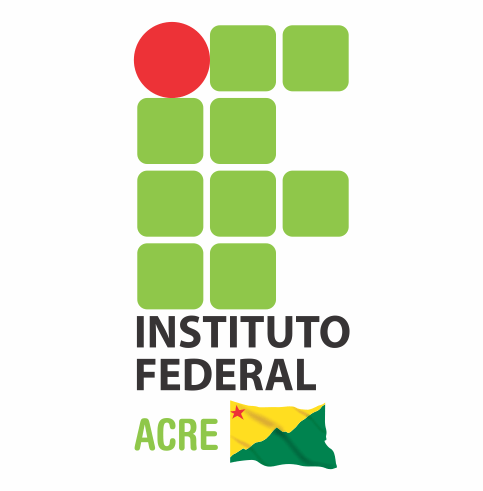 curso IFAC