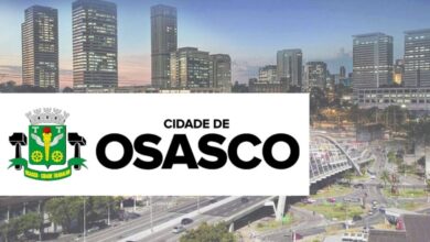 concurso osasco 2021