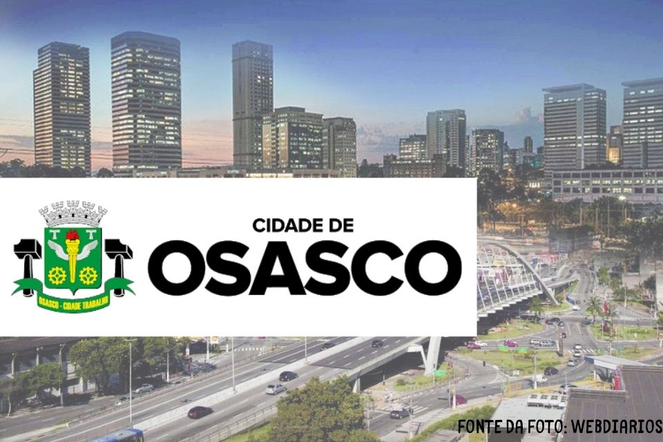 concurso osasco 2021