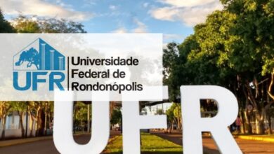 concurso ufr 2021