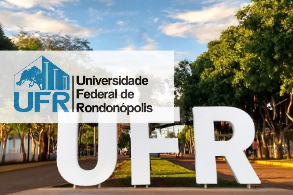 concurso ufr 2021