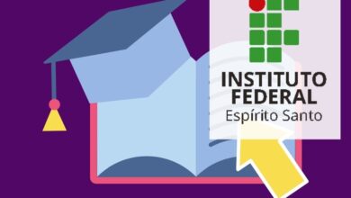 curso IFES