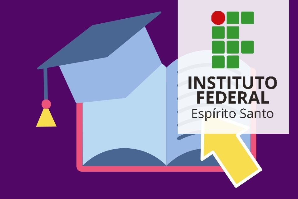 curso IFES