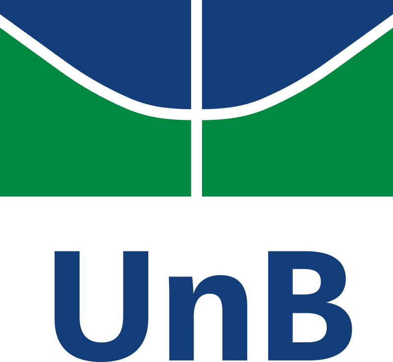 curso capacitação unb