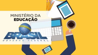 curso educação e tecnologia