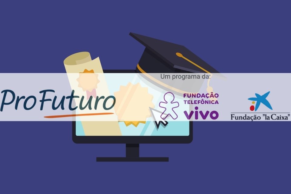 curso ensino híbrido