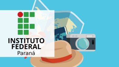 curso de turismo