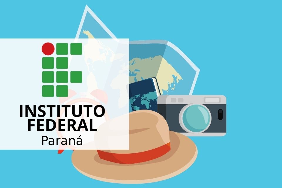 curso de turismo