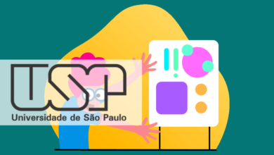 curso usp educação