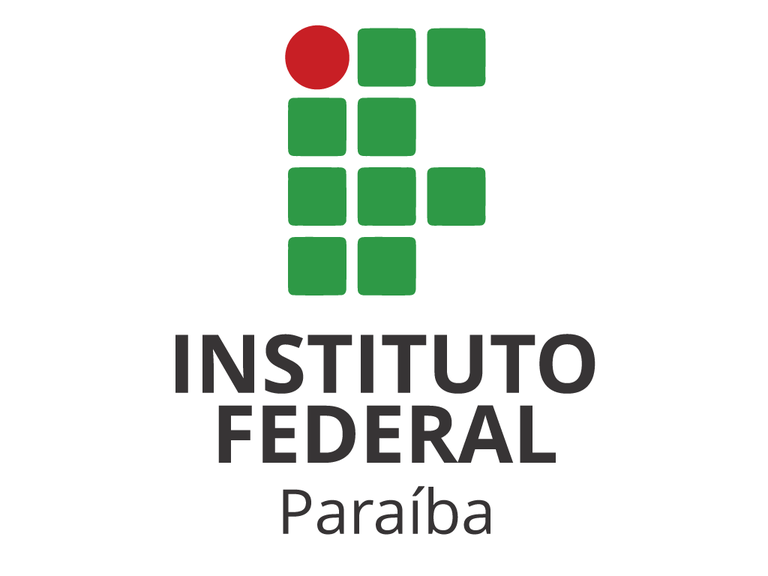 IFPB ensino de matemática