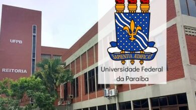 mestrado filosofia UFPB