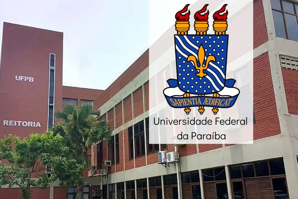 mestrado filosofia UFPB