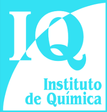 mestrado química unicamp