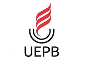 Mestrado UEPB