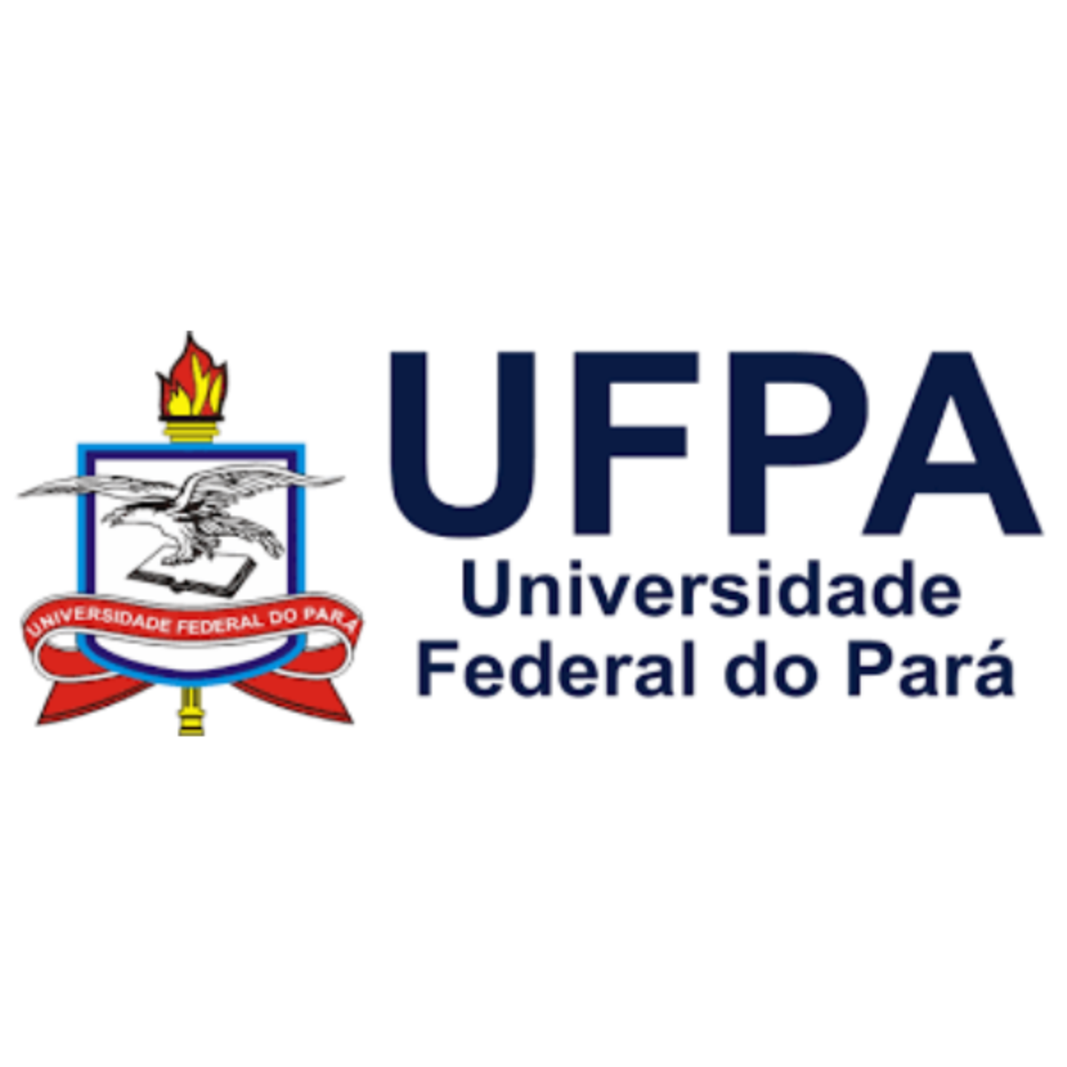 geografia UFPA