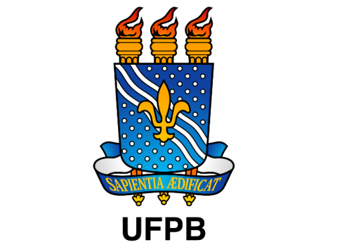 ufpb mestrado direitos humanos