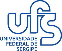 educação UFS