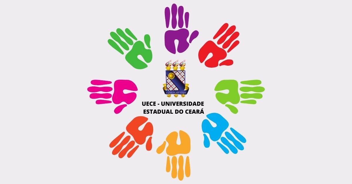 CURSO PROTEÇÃO SOCIAL