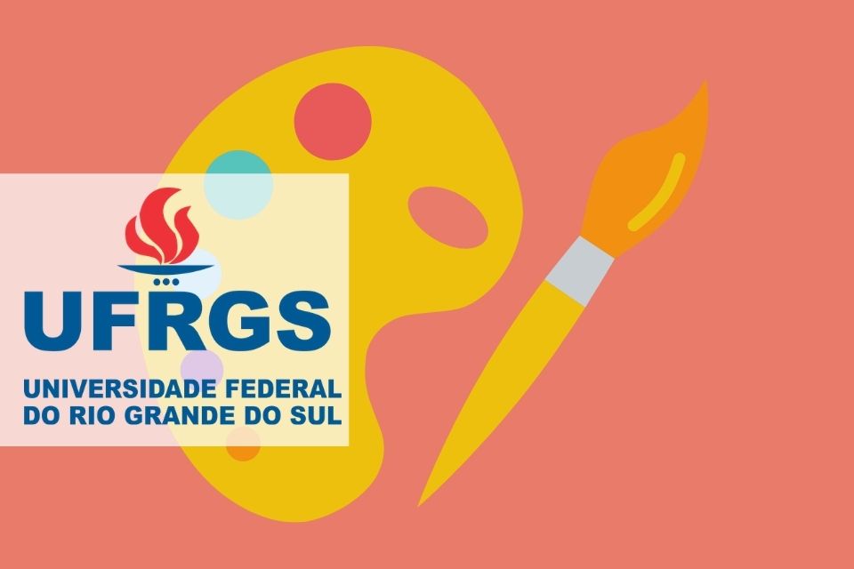 UFRGS curso