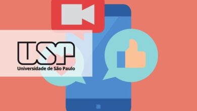 curso cultura digital usp