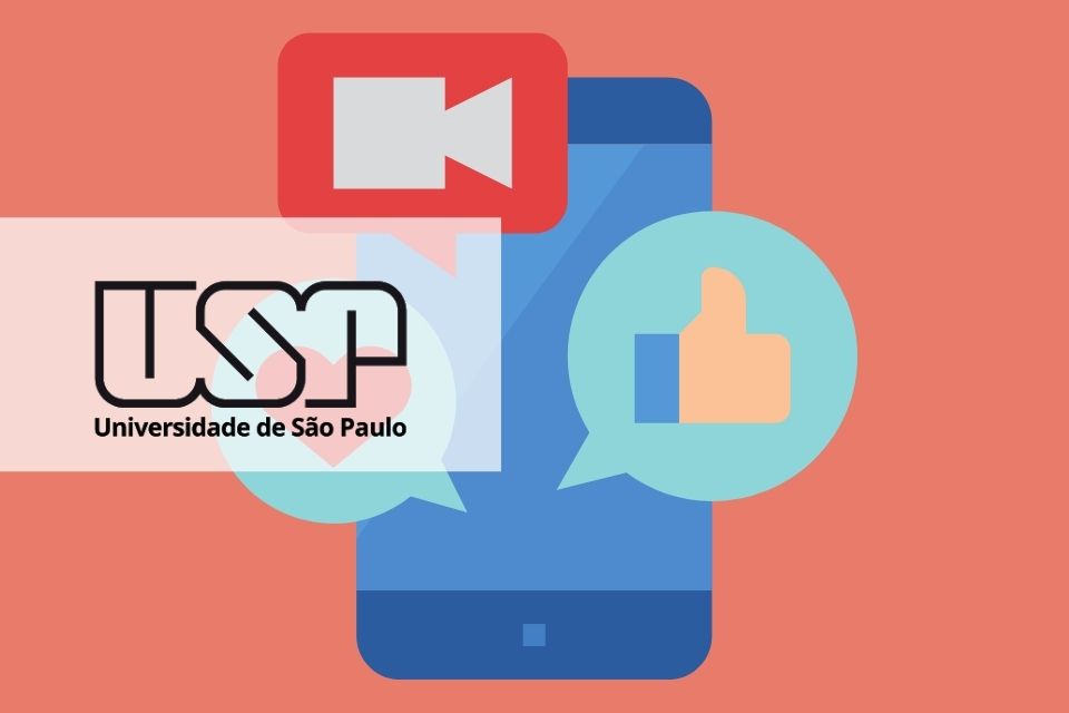 curso cultura digital usp